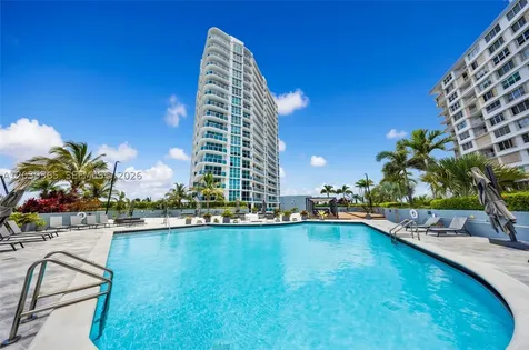 1881 79th St Causeway North Bay Village FL 33141