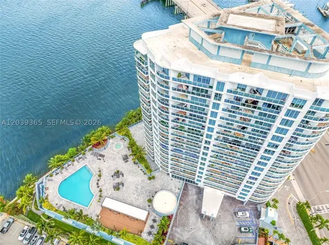 1881 79th St Causeway North Bay Village FL 33141