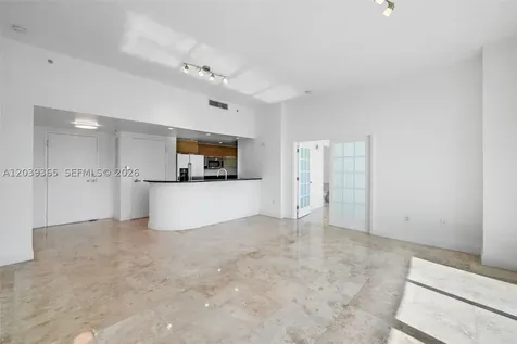 1881 79th St Causeway North Bay Village FL 33141