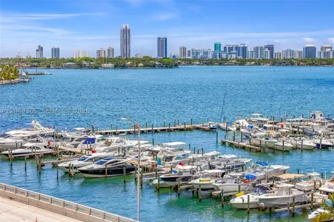 1881 79th St Causeway North Bay Village FL 33141