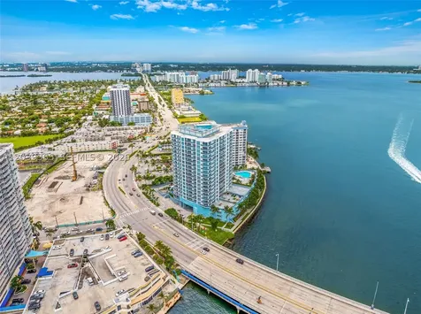 1881 79th St Causeway North Bay Village FL 33141