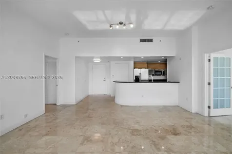1881 79th St Causeway North Bay Village FL 33141