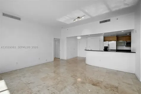 1881 79th St Causeway North Bay Village FL 33141