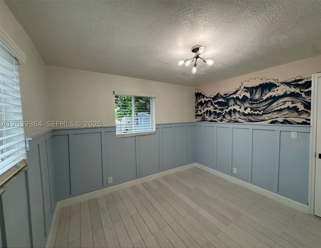 2181 SW 50th Avenue Fort Lauderdale FL 33317