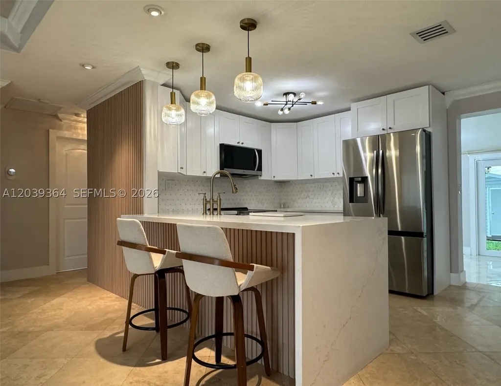 2181 SW 50th Avenue Fort Lauderdale FL 33317