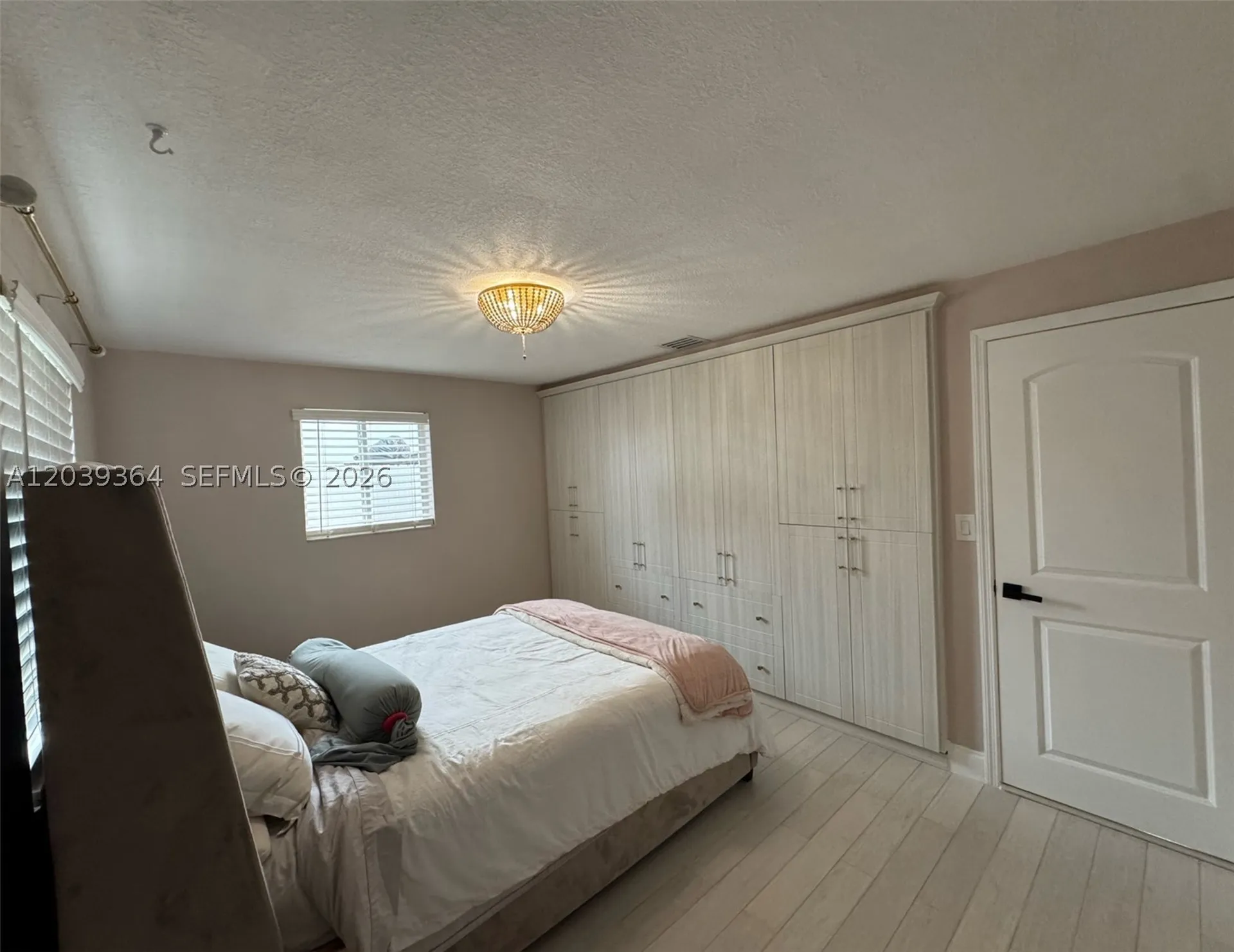 2181 SW 50th Avenue Fort Lauderdale FL 33317