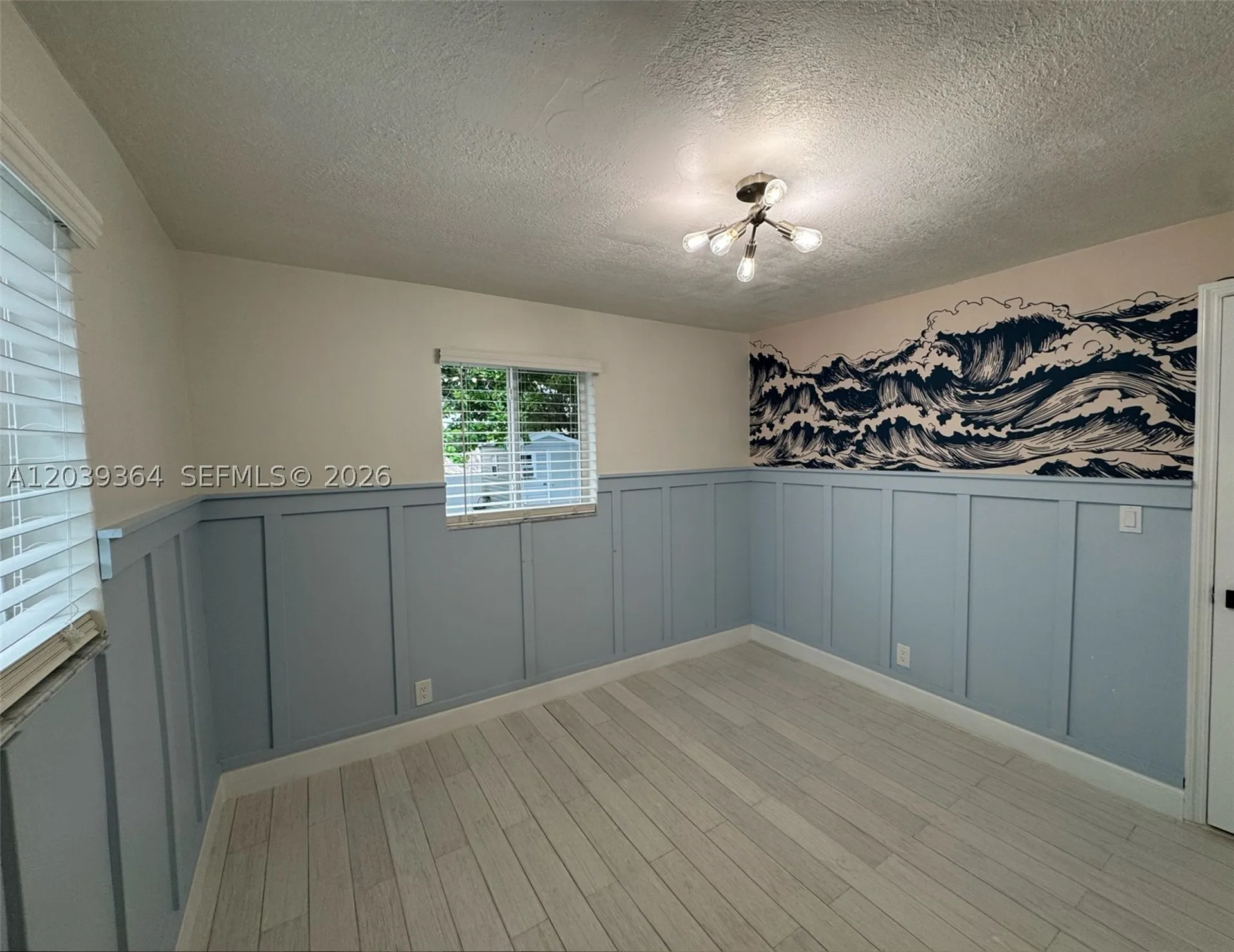 2181 SW 50th Avenue Fort Lauderdale FL 33317