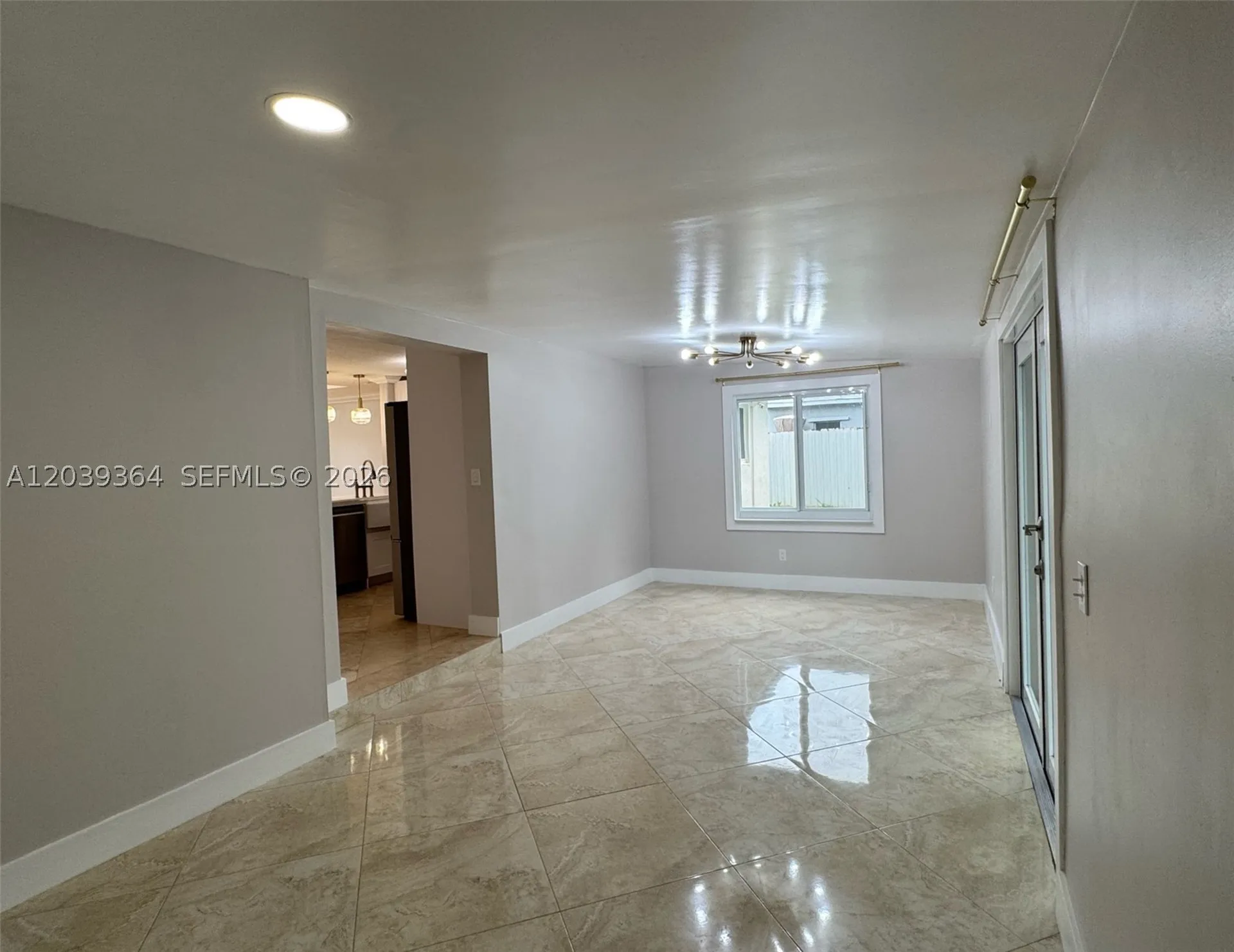 2181 SW 50th Avenue Fort Lauderdale FL 33317