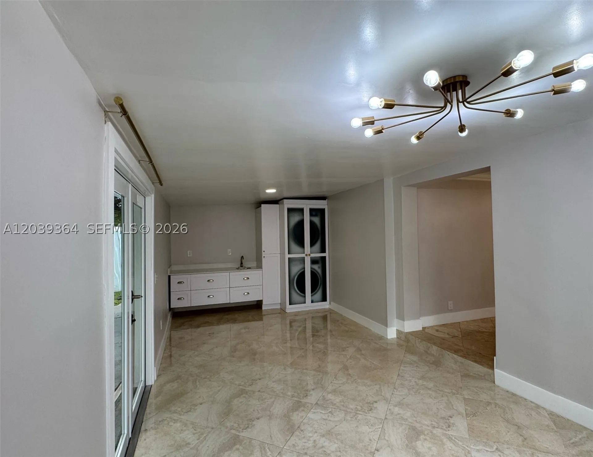 2181 SW 50th Avenue Fort Lauderdale FL 33317