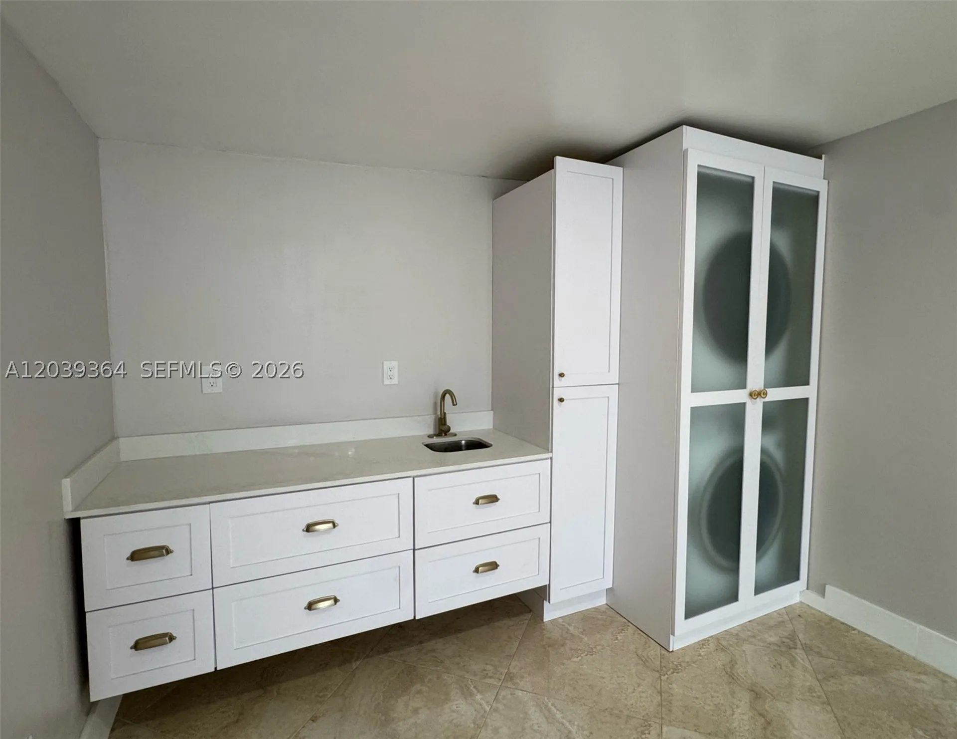 2181 SW 50th Avenue Fort Lauderdale FL 33317