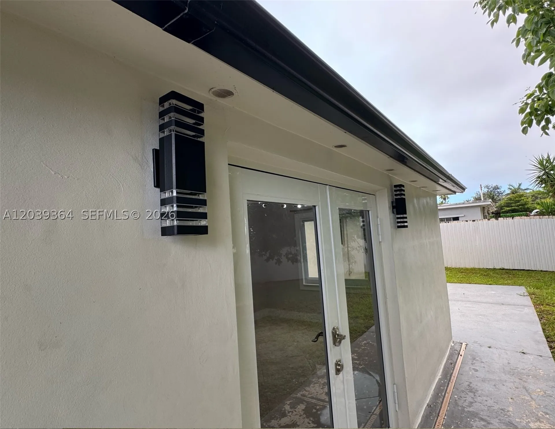 2181 SW 50th Avenue Fort Lauderdale FL 33317