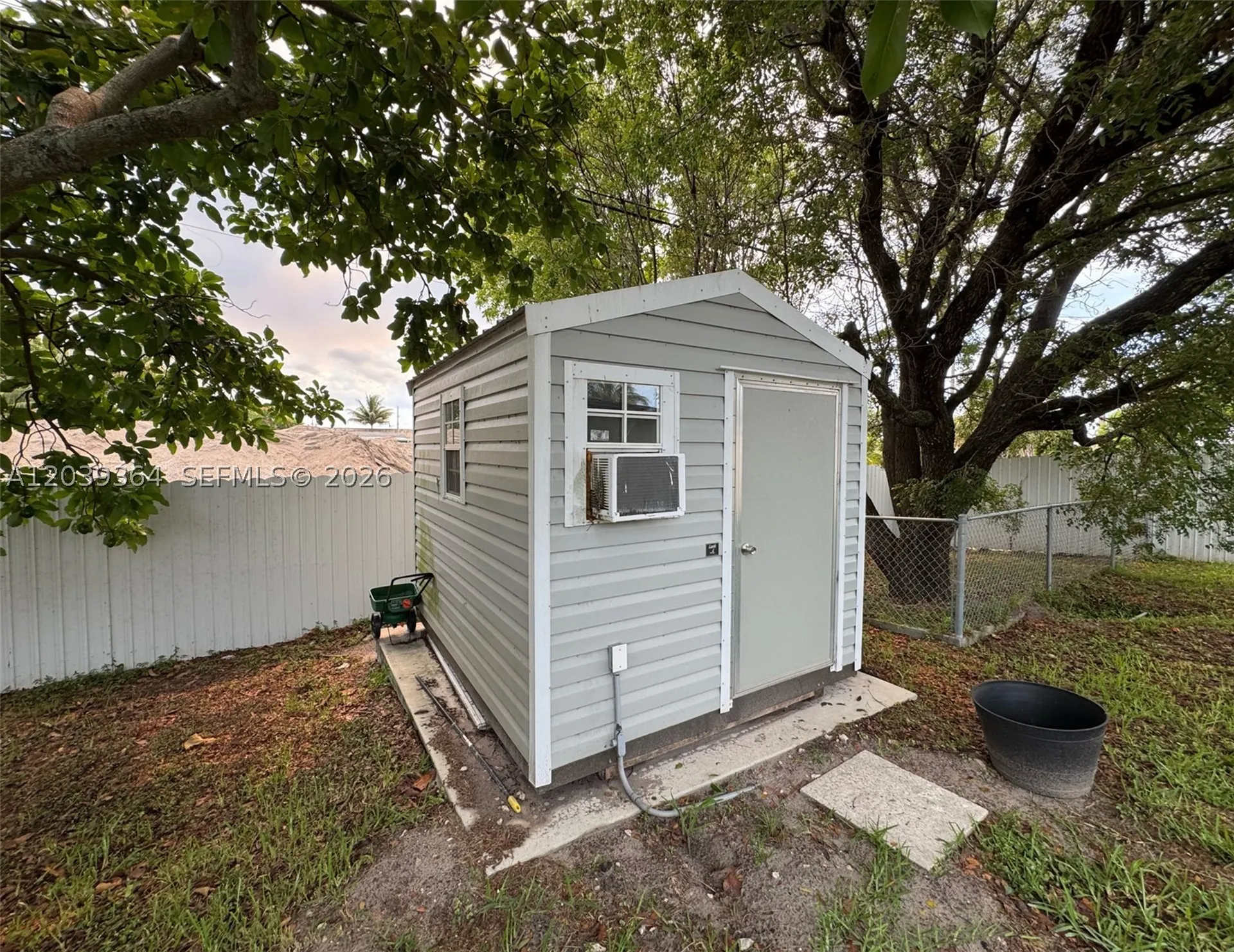 2181 SW 50th Avenue Fort Lauderdale FL 33317