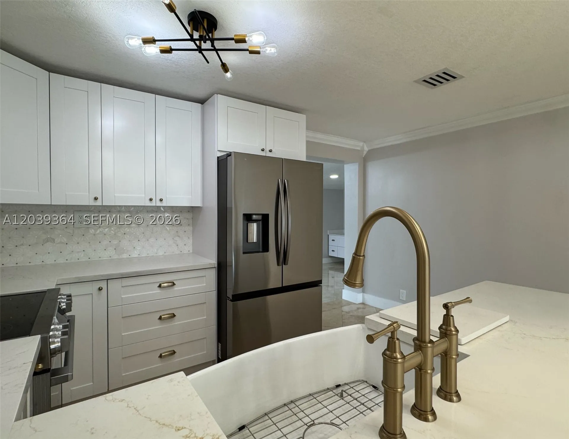 2181 SW 50th Avenue Fort Lauderdale FL 33317