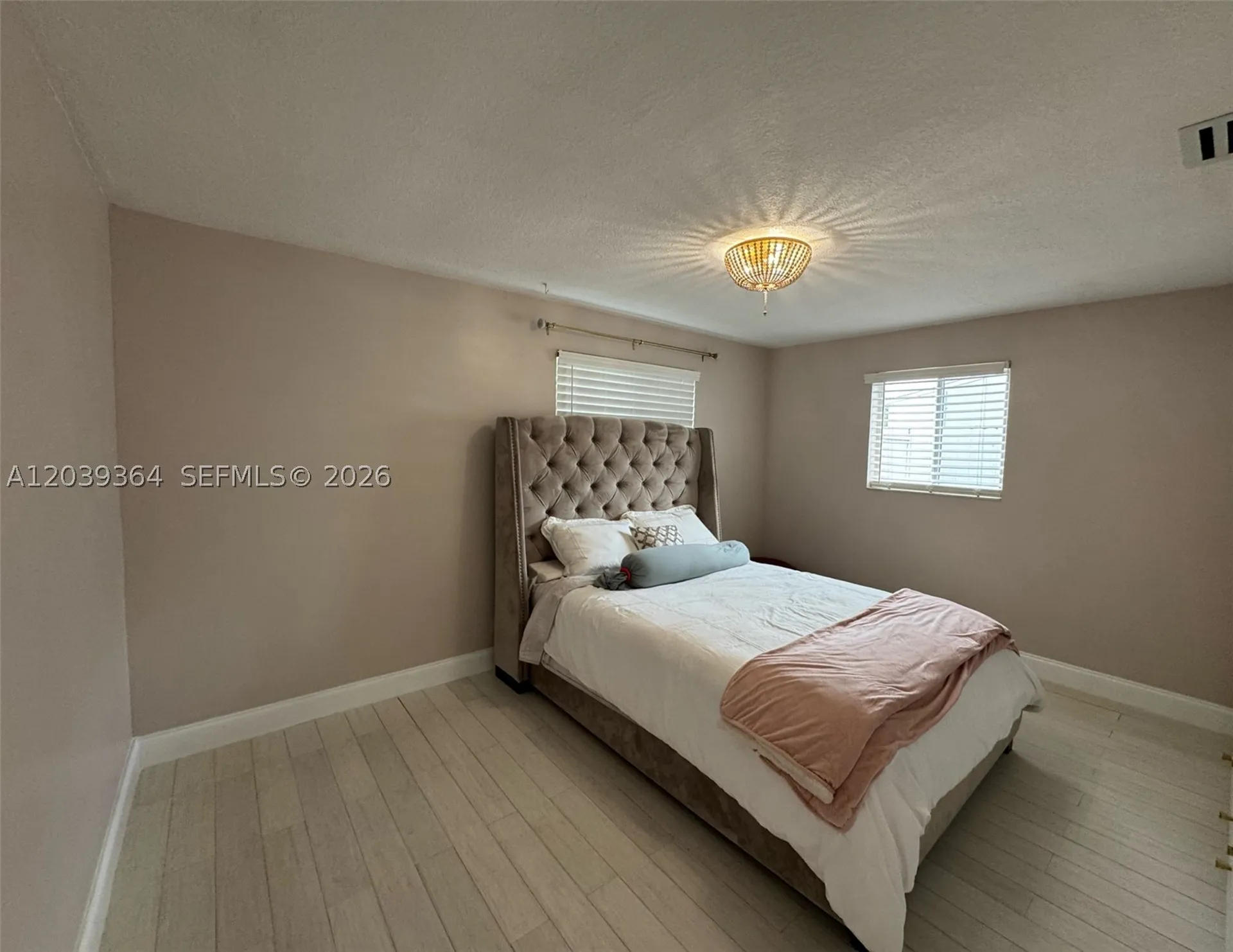 2181 SW 50th Avenue Fort Lauderdale FL 33317