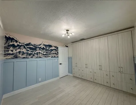 2181 SW 50th Avenue Fort Lauderdale FL 33317