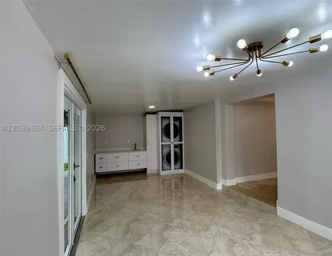 2181 SW 50th Avenue Fort Lauderdale FL 33317
