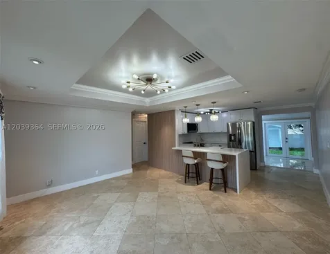 2181 SW 50th Avenue Fort Lauderdale FL 33317