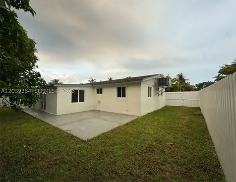2181 SW 50th Avenue Fort Lauderdale FL 33317