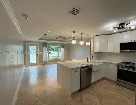 2181 SW 50th Avenue Fort Lauderdale FL 33317