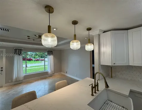 2181 SW 50th Avenue Fort Lauderdale FL 33317