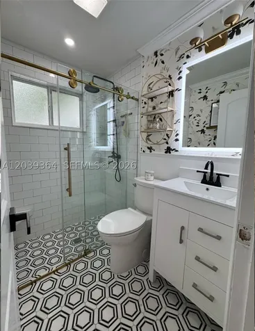 2181 SW 50th Avenue Fort Lauderdale FL 33317