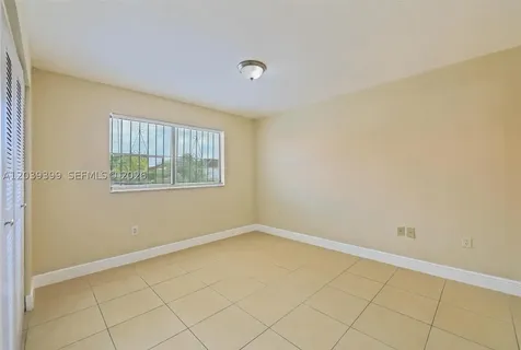 2730 W 61st Place Hialeah FL 33016