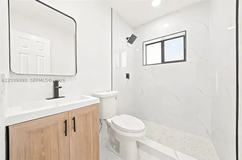 1491 NW 55th Terrace Miami FL 33142