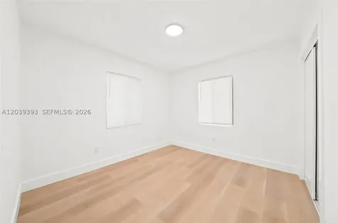 1491 NW 55th Terrace Miami FL 33142