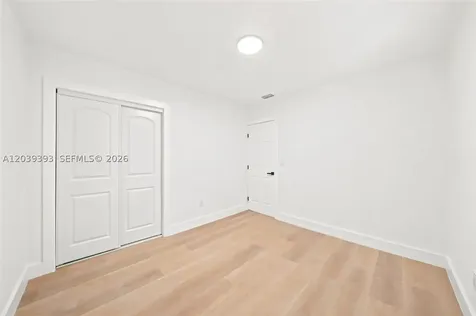 1491 NW 55th Terrace Miami FL 33142