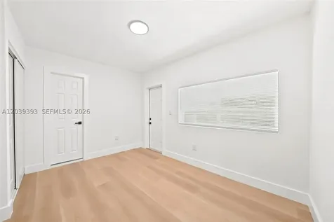 1491 NW 55th Terrace Miami FL 33142