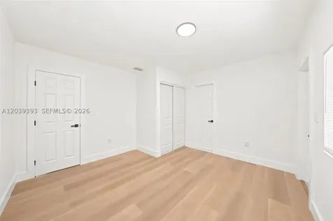 1491 NW 55th Terrace Miami FL 33142