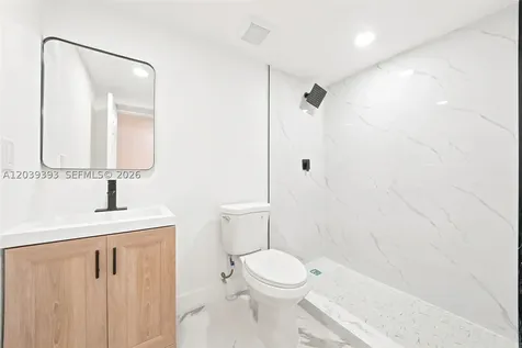 1491 NW 55th Terrace Miami FL 33142