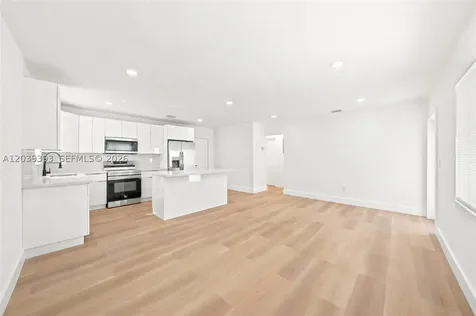 1491 NW 55th Terrace Miami FL 33142