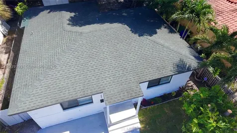 1491 NW 55th Terrace Miami FL 33142