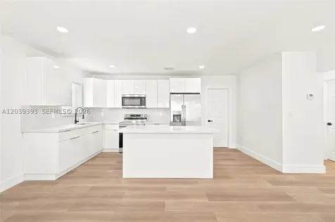 1491 NW 55th Terrace Miami FL 33142