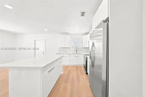 1491 NW 55th Terrace Miami FL 33142
