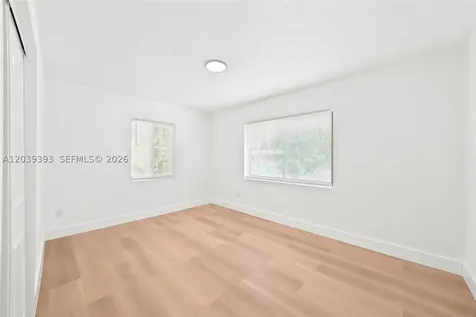 1491 NW 55th Terrace Miami FL 33142