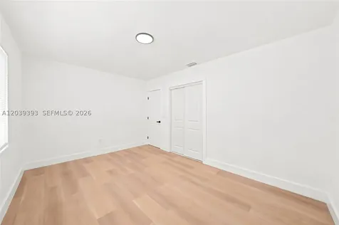 1491 NW 55th Terrace Miami FL 33142