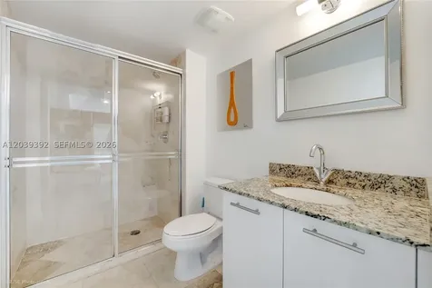 41 SE 5th Street Miami FL 33131
