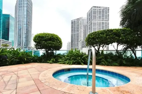 41 SE 5th Street Miami FL 33131
