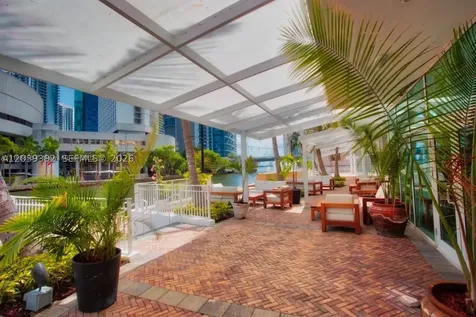 41 SE 5th Street Miami FL 33131