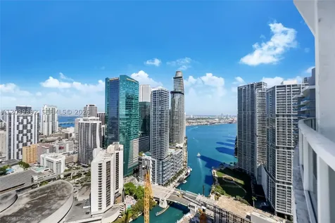 41 SE 5th Street Miami FL 33131