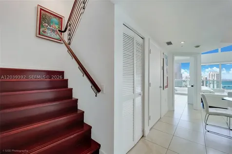 41 SE 5th Street Miami FL 33131