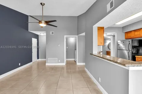 5740 Rock Island Road Tamarac FL 33319