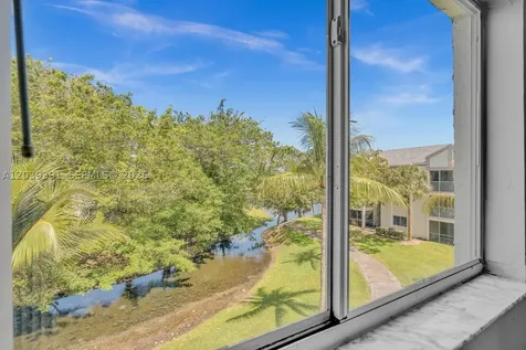 5740 Rock Island Road Tamarac FL 33319