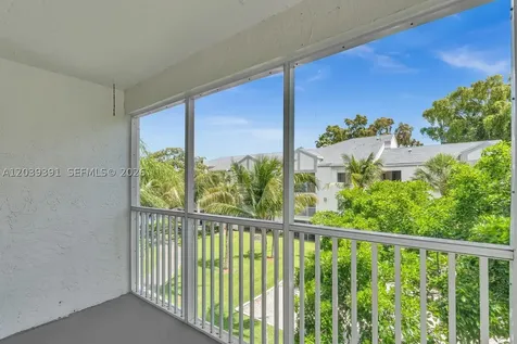 5740 Rock Island Road Tamarac FL 33319