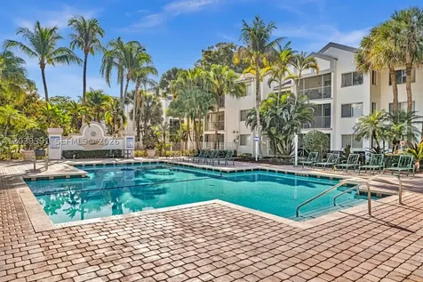 5740 Rock Island Road Tamarac FL 33319