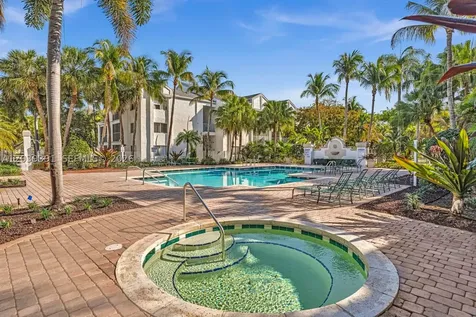 5740 Rock Island Road Tamarac FL 33319