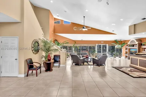 5740 Rock Island Road Tamarac FL 33319
