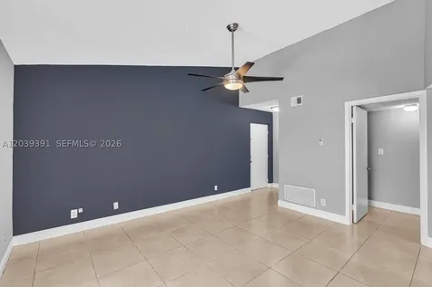 5740 Rock Island Road Tamarac FL 33319
